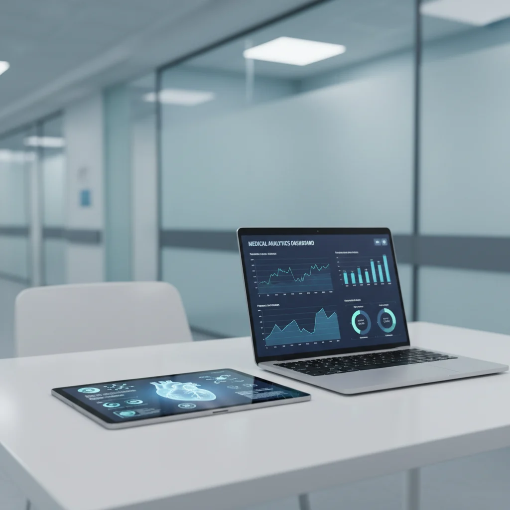 E9bb83e59381e58fa1e986abe5b8ab E986abe5b8abe881b7e6b6afe68890e995b7e5adb8e999a2 E9bb83e59381e58fa1e986abe5b8ab Sn Sec02 Be59b