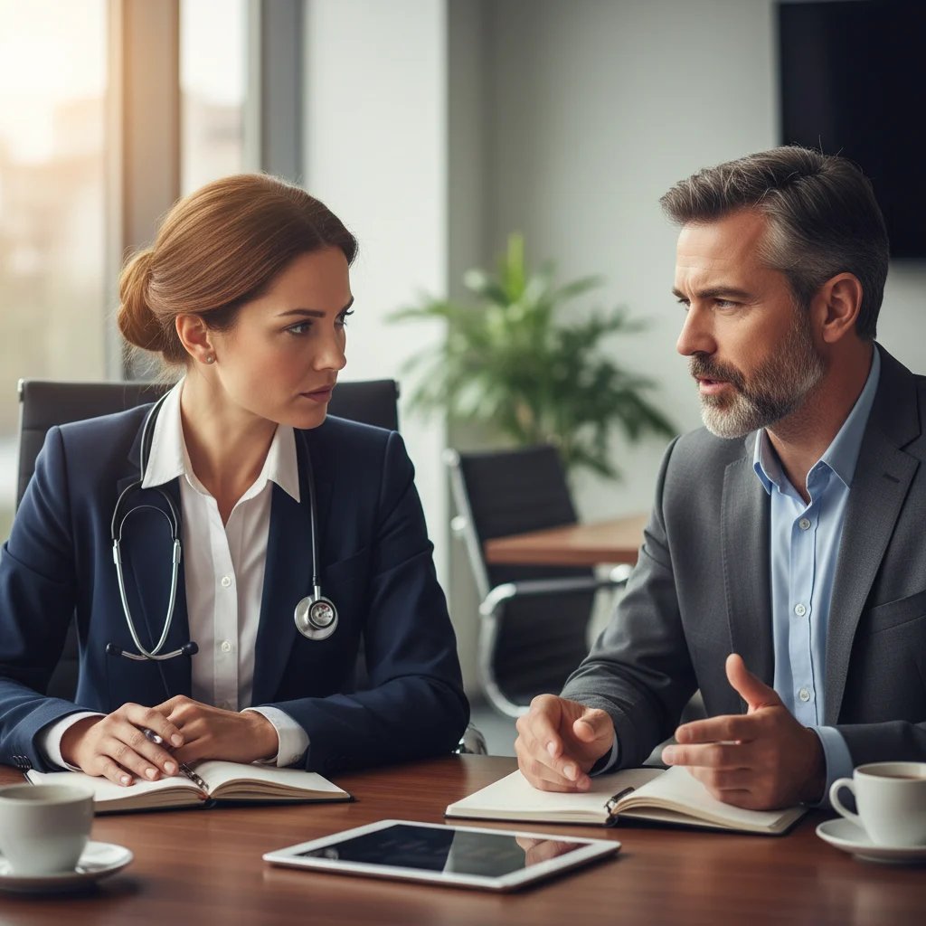 E9bb83e59381e58fa1e986abe5b8ab E986abe5b8abe881b7e6b6afe68890e995b7e5adb8e999a2 Blog 706 387d9