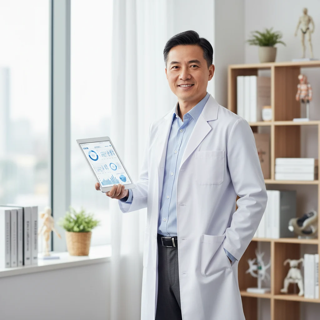 E9bb83e59381e58fa1e986abe5b8ab E986abe5b8abe881b7e6b6afe68890e995b7e5adb8e999a2 E9bb83e59381e58fa1e986abe5b8ab Intro 193f5